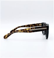 Occhiali da sole Compositive Eyewear MAURICE 52 627 - MAURICE 52 627